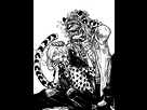 https://image.noelshack.com/fichiers/2016/16/1460932546-f2bf2e3a04ed7ddb4fcb1f007c54c303.jpg