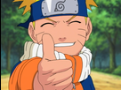 https://image.noelshack.com/fichiers/2016/16/1460932558-naruto.png