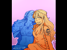 https://image.noelshack.com/fichiers/2016/16/1460932616-tumblr-o0yyht5dfy1r8ogmdo1-12802.png