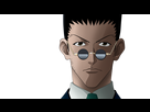 https://image.noelshack.com/fichiers/2016/16/1460933519-leorio-paladinight-by-sbddbz-d6rwcs52.png