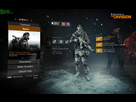 https://image.noelshack.com/fichiers/2016/16/1460939456-tom-clancy-s-the-division-tm-2016-4-18-2-28-46.jpg