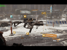 https://image.noelshack.com/fichiers/2016/16/1460939935-tom-clancy-s-the-division-tm-2016-4-18-2-38-37.jpg
