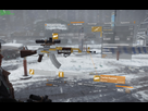 https://image.noelshack.com/fichiers/2016/16/1460940043-tom-clancy-s-the-division-tm-2016-4-18-2-40-4.jpg