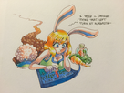 https://image.noelshack.com/fichiers/2016/16/1460964859-992a1e4b954e9183f435d8e52abf7f0e.png