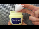 https://image.noelshack.com/fichiers/2016/16/1460965988-vaseline.jpg