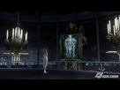 https://image.noelshack.com/fichiers/2016/16/1460977114-final-fantasy-versus-xiii-hd-df-01.jpg
