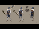 https://image.noelshack.com/fichiers/2016/16/1460984324-charadesignmagecolo.png