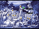 https://image.noelshack.com/fichiers/2016/16/1460985739-41po2mk.jpg