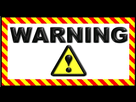 https://image.noelshack.com/fichiers/2016/16/1460989364-ob-99638a-warning.gif