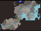 https://image.noelshack.com/fichiers/2016/16/1460990365-000leaked-red-dead-redemption-sequel-map-redrawn.jpg