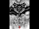 https://image.noelshack.com/fichiers/2016/16/1460990750-raizou.jpg