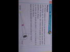 https://image.noelshack.com/fichiers/2016/16/1460992627-received-962293963854533.jpeg
