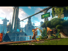 https://image.noelshack.com/fichiers/2016/16/1460995544-ratchet-clank-tm-20160415212923.jpg