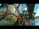 https://image.noelshack.com/fichiers/2016/16/1460995562-ratchet-clank-tm-20160415213523.jpg