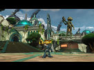 https://image.noelshack.com/fichiers/2016/16/1460995577-ratchet-clank-tm-20160415215855.jpg