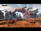 https://image.noelshack.com/fichiers/2016/16/1460995593-ratchet-clank-tm-20160415221024.jpg