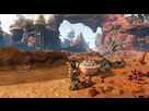 https://image.noelshack.com/fichiers/2016/16/1460995610-ratchet-clank-tm-20160415221025.jpg