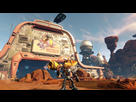 https://image.noelshack.com/fichiers/2016/16/1460995630-ratchet-clank-tm-20160415221532.jpg