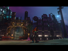 https://image.noelshack.com/fichiers/2016/16/1460995647-ratchet-clank-tm-20160415225854.jpg