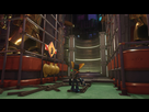 https://image.noelshack.com/fichiers/2016/16/1460995659-ratchet-clank-tm-20160415231451.jpg