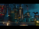 https://image.noelshack.com/fichiers/2016/16/1460995671-ratchet-clank-tm-20160415233540.jpg