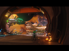 https://image.noelshack.com/fichiers/2016/16/1460995697-ratchet-clank-tm-20160416002437.jpg