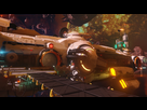 https://image.noelshack.com/fichiers/2016/16/1460995708-ratchet-clank-tm-20160416002613.jpg