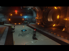 https://image.noelshack.com/fichiers/2016/16/1460995720-ratchet-clank-tm-20160416002847.jpg