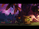 https://image.noelshack.com/fichiers/2016/16/1460995730-ratchet-clank-tm-20160416004240.jpg