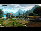 https://image.noelshack.com/fichiers/2016/16/1460995755-ratchet-clank-tm-20160416004910.jpg