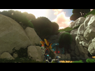 https://image.noelshack.com/fichiers/2016/16/1460995768-ratchet-clank-tm-20160416005444.jpg