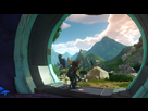 https://image.noelshack.com/fichiers/2016/16/1460995783-ratchet-clank-tm-20160416005825.jpg