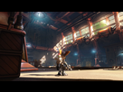 https://image.noelshack.com/fichiers/2016/16/1460995796-ratchet-clank-tm-20160416162024.jpg