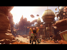 https://image.noelshack.com/fichiers/2016/16/1460995809-ratchet-clank-tm-20160416162936.jpg
