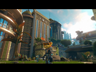 https://image.noelshack.com/fichiers/2016/16/1460995833-ratchet-clank-tm-20160416214047.jpg