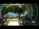 https://image.noelshack.com/fichiers/2016/16/1460995846-ratchet-clank-tm-20160416214744.jpg