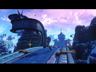 https://image.noelshack.com/fichiers/2016/16/1460995860-ratchet-clank-tm-20160416221149.jpg