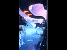 https://image.noelshack.com/fichiers/2016/16/1460995875-ratchet-clank-tm-20160416221317.jpg