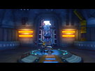 https://image.noelshack.com/fichiers/2016/16/1460995891-ratchet-clank-tm-20160416221901.jpg