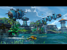 https://image.noelshack.com/fichiers/2016/16/1460995905-ratchet-clank-tm-20160417132830.jpg
