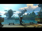 https://image.noelshack.com/fichiers/2016/16/1460995917-ratchet-clank-tm-20160417133219.jpg