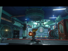 https://image.noelshack.com/fichiers/2016/16/1460995930-ratchet-clank-tm-20160417141824.jpg