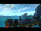 https://image.noelshack.com/fichiers/2016/16/1460995944-ratchet-clank-tm-20160417143251.jpg