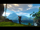 https://image.noelshack.com/fichiers/2016/16/1460995955-ratchet-clank-tm-20160417143556.jpg