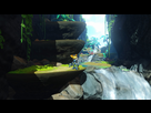 https://image.noelshack.com/fichiers/2016/16/1460995973-ratchet-clank-tm-20160417143931.jpg