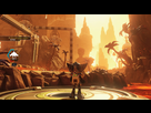 https://image.noelshack.com/fichiers/2016/16/1460995988-ratchet-clank-tm-20160417144815.jpg