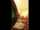 https://image.noelshack.com/fichiers/2016/16/1460996003-ratchet-clank-tm-20160417152602.jpg