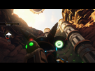 https://image.noelshack.com/fichiers/2016/16/1460996019-ratchet-clank-tm-20160417153237.jpg