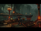 https://image.noelshack.com/fichiers/2016/16/1460996036-ratchet-clank-tm-20160417195702.jpg