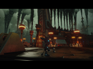 https://image.noelshack.com/fichiers/2016/16/1460996049-ratchet-clank-tm-20160417190112.jpg